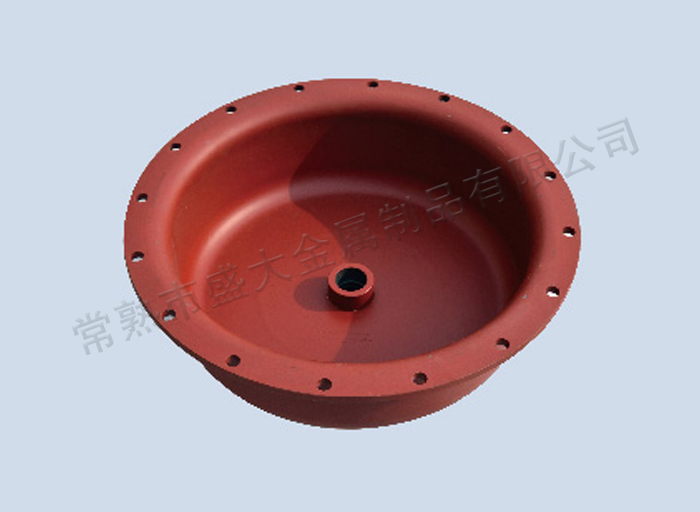 ���(d��ng)�y���w��