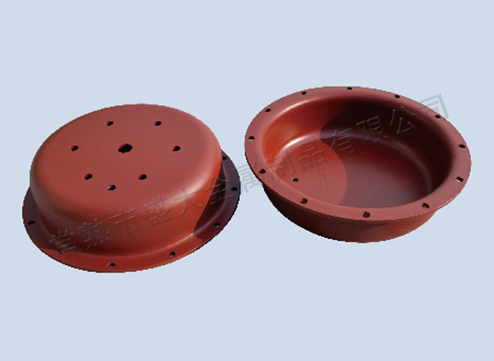 ���(d��ng)�y���w��