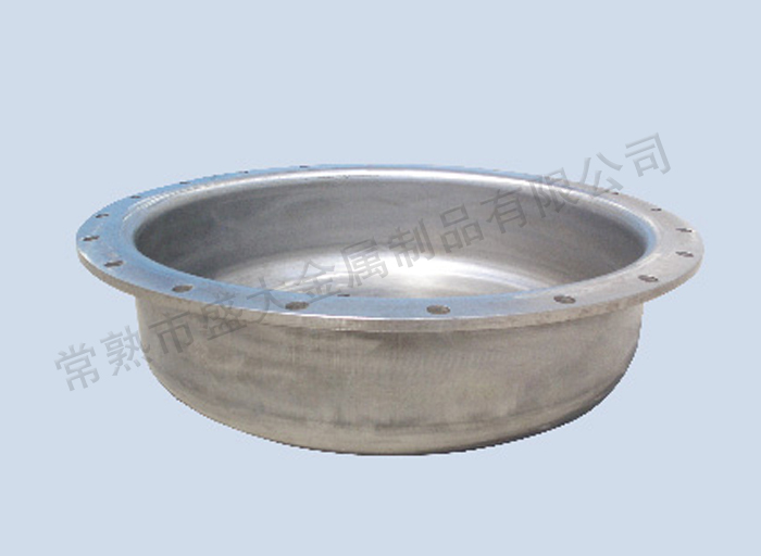 ���(d��ng)�y���w��