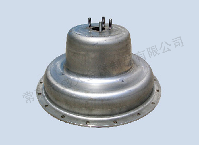 ���(d��ng)�y���w��